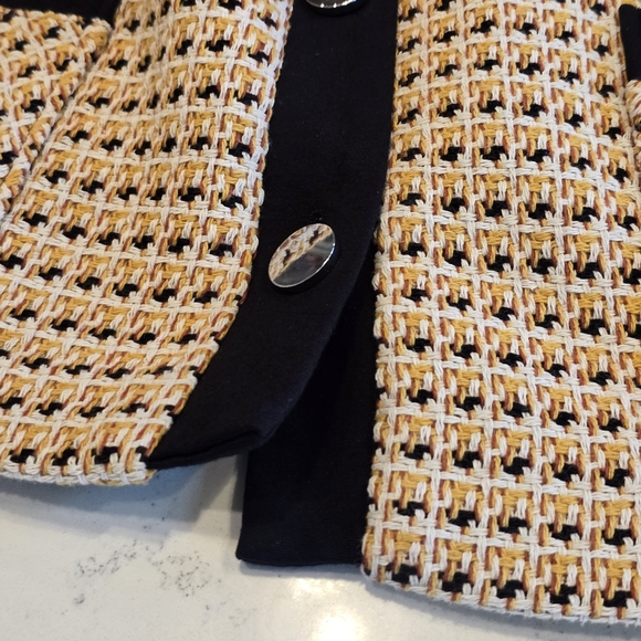 SOLD - Picture 14 of 15